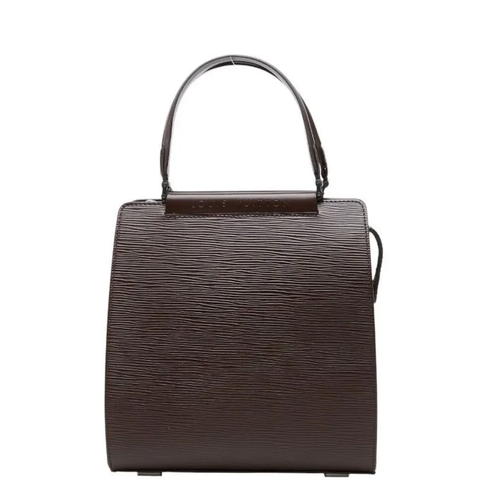 Louis Vuitton Figari PM Handbag